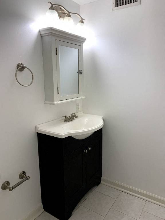 Building Photo - 508 Martin Street