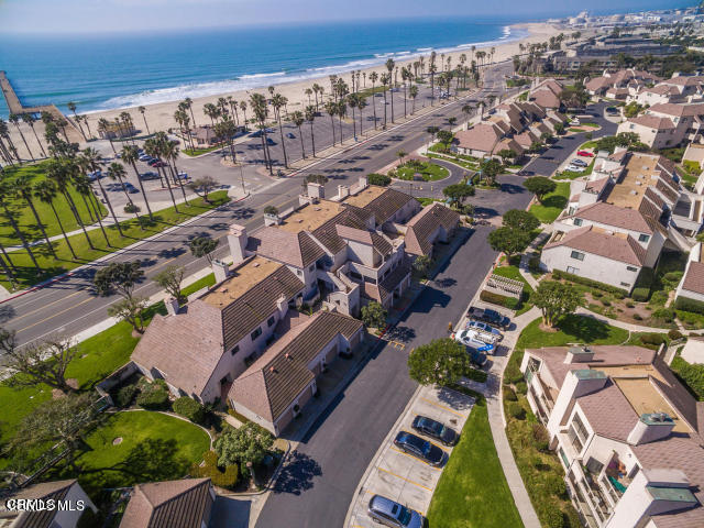 Building Photo - 652 Terrace View Pl