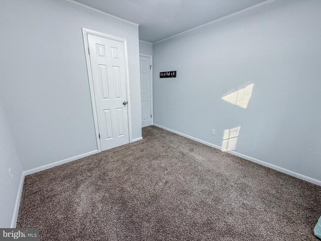 Building Photo - 42544 Keith Ct