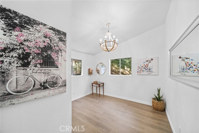 Building Photo - 24288 Wabern Dr