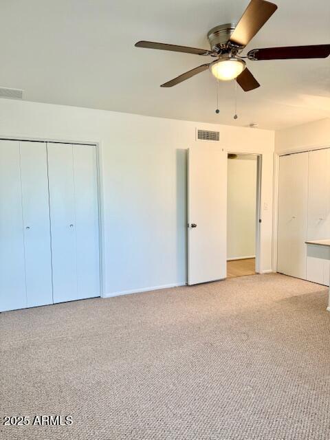 Building Photo - 10236 W Pinehurst Dr