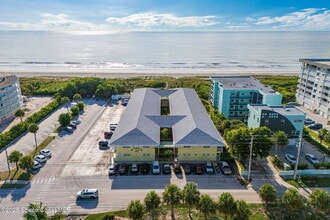 Building Photo - 3820 Ocean Beach Blvd