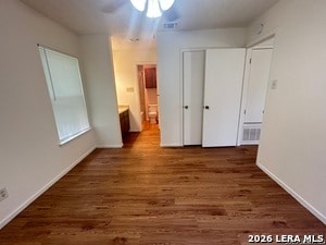 Building Photo - 14507 Clovelly Wood