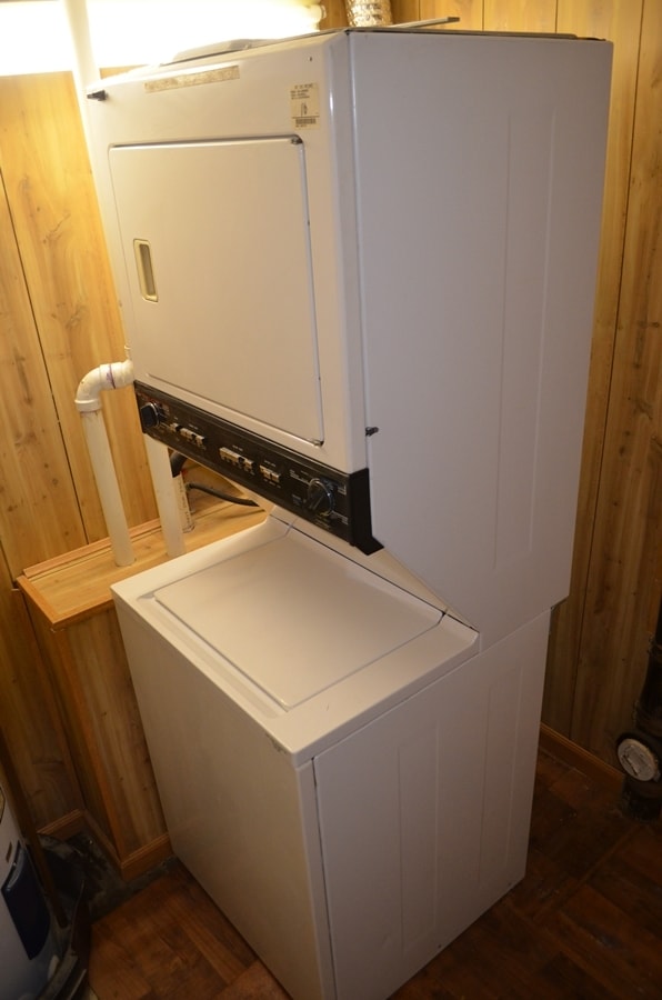 Building Photo - 3690 Arthur Ave