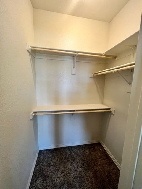 Building Photo - 863 W North St