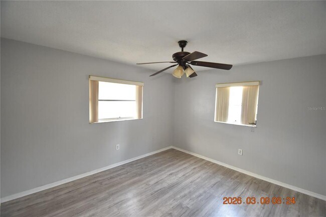 Building Photo - 7338 Foxbloom Dr