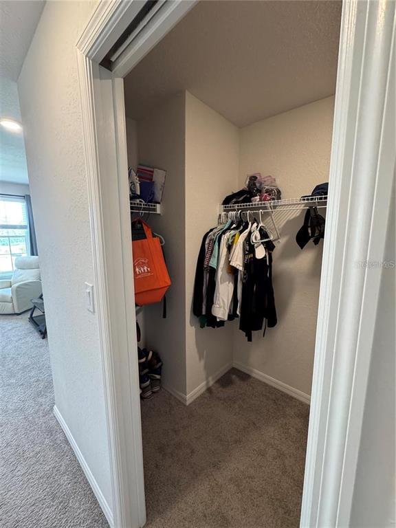 Building Photo - 5838 Freshwater Cyn Dr