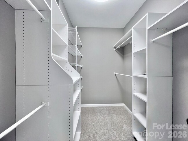 Building Photo - 7809 Deer Trail