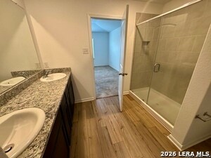Building Photo - 10818 Emerick St