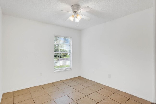 Building Photo - Spacious 2/2 Condo In Lancelot at Winter Park