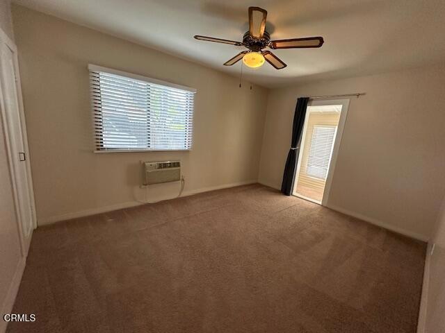 Building Photo - 5118 Florinda Ave