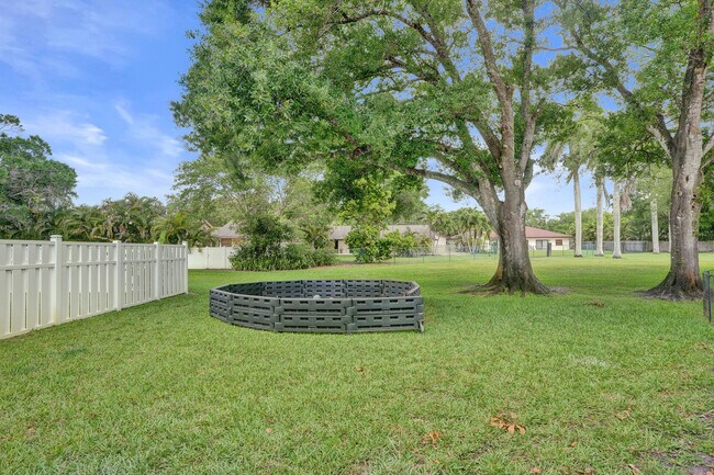 Building Photo - 12213 Melissa Way