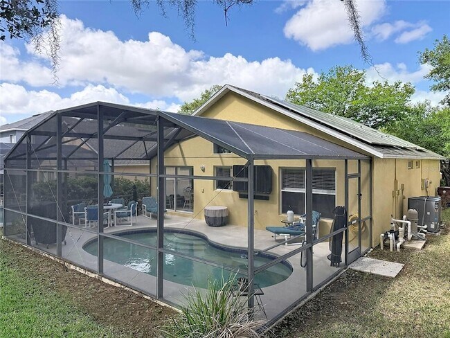 Building Photo - 1140 Mariner Cay Dr