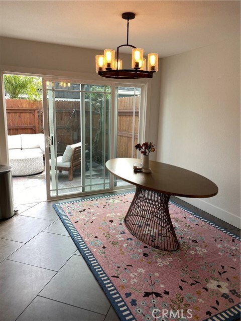 Building Photo - 8403 Leeward Dr