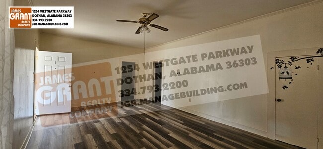 Building Photo - 2253 Denton Rd