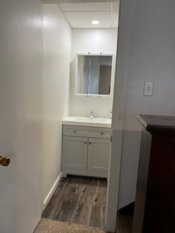 Building Photo - 208 E Front St