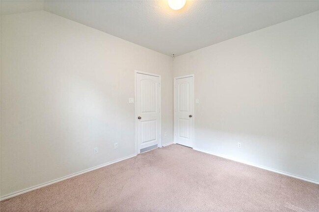 Building Photo - 4205 Birch Colony Ct