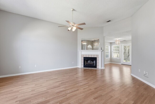 Building Photo - Ranch Home in Georgetown for Lease