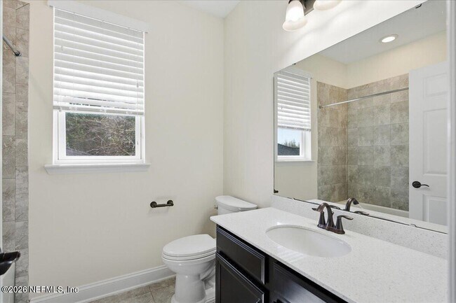 Building Photo - 14336 Garden Gate Dr