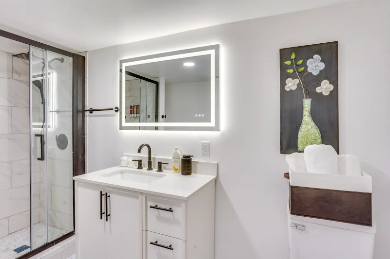 Building Photo - 4922 Westbranch Hwy