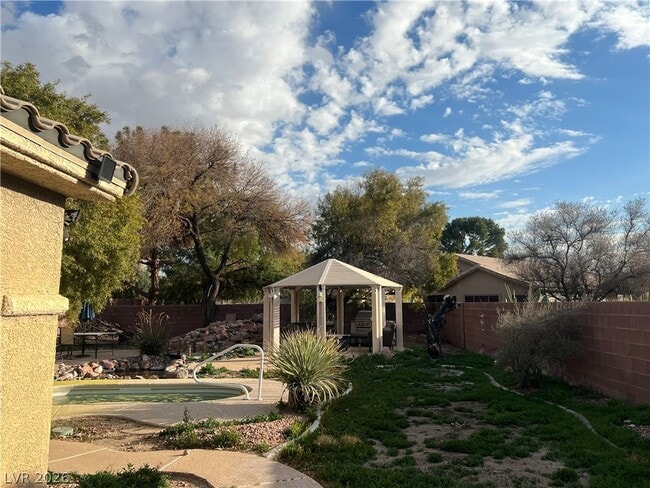 Building Photo - 3470 Seaside Treasures Ct