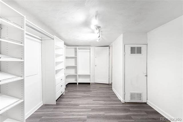 Building Photo - 4030 W 49th Ave