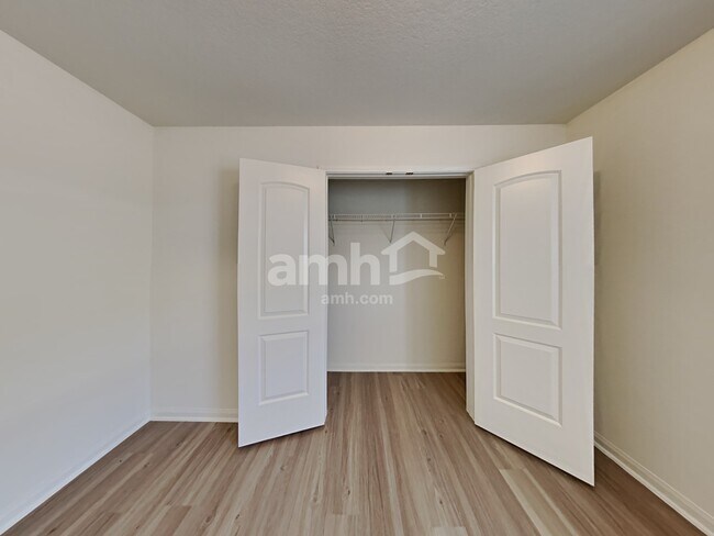Building Photo - 21115 Baltic Rain Dr
