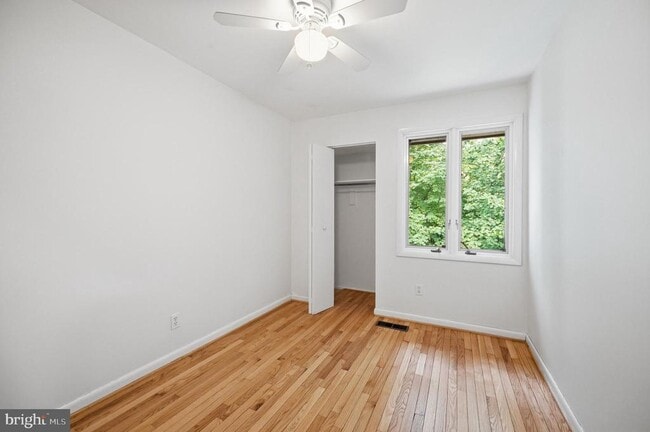 Building Photo - 2242 Cartwright Pl