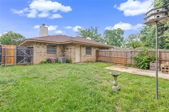 Building Photo - 420 Claire Ct