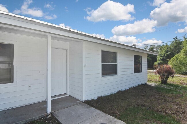 Building Photo - 2374 Dorsey Dr