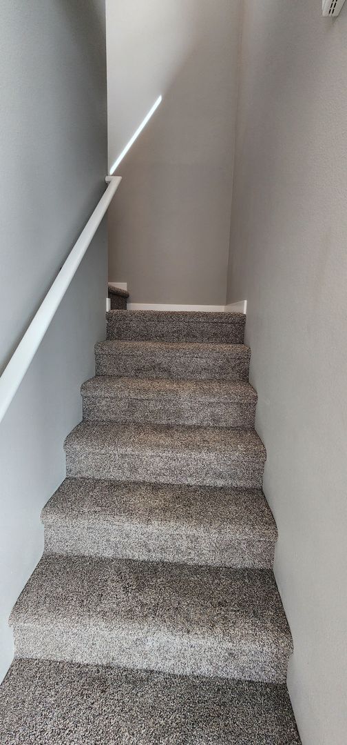 Building Photo - MOVE IN SPECIAL! New Construction Duplex i...