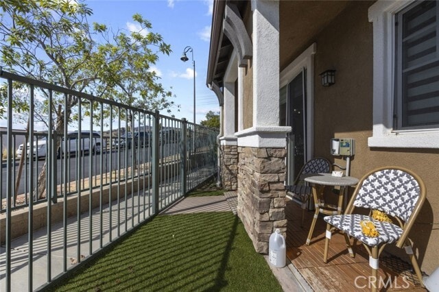 Building Photo - 16485 Nicklaus Dr