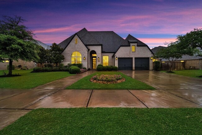 Building Photo - 23619 Greenwood Springs Pl