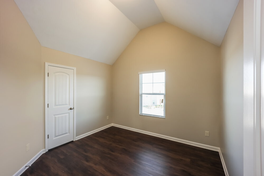 Building Photo - 5259 Cantbury Way