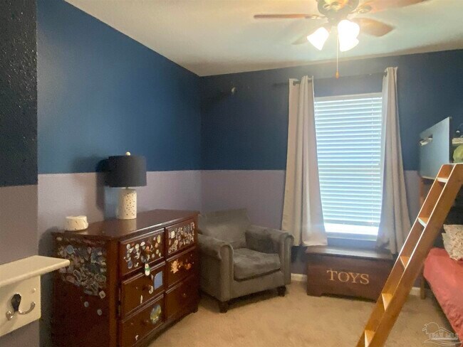 Building Photo - 5838 Blackhorse Cir