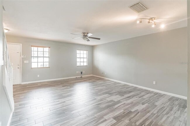 Building Photo - 5323 Ladywell Ct