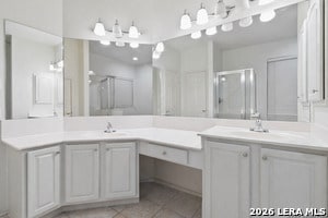 Building Photo - 21627 Iron Ridge Ct