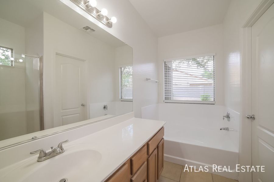 Building Photo - 17818 W Acapulco Ln