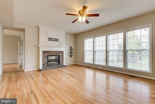 Building Photo - 12798 Thacker Hill Ct