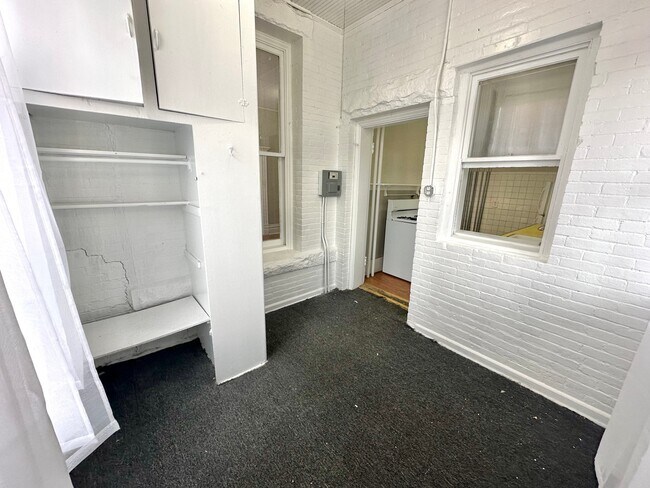 IMG_3139 - 1458 N Gaylord St