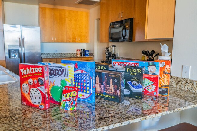 Building Photo - 44 W Monroe St