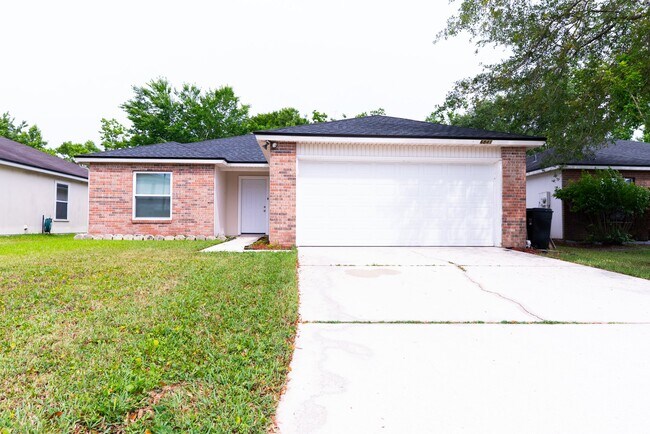 Building Photo - 6841 Ridgeview Ave