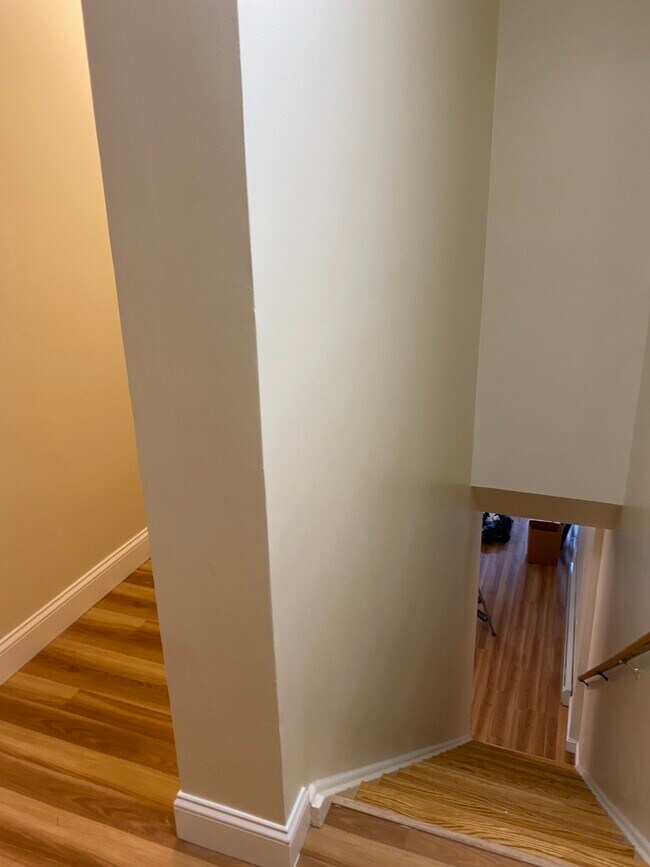 Building Photo - 400 Massachusetts Ave