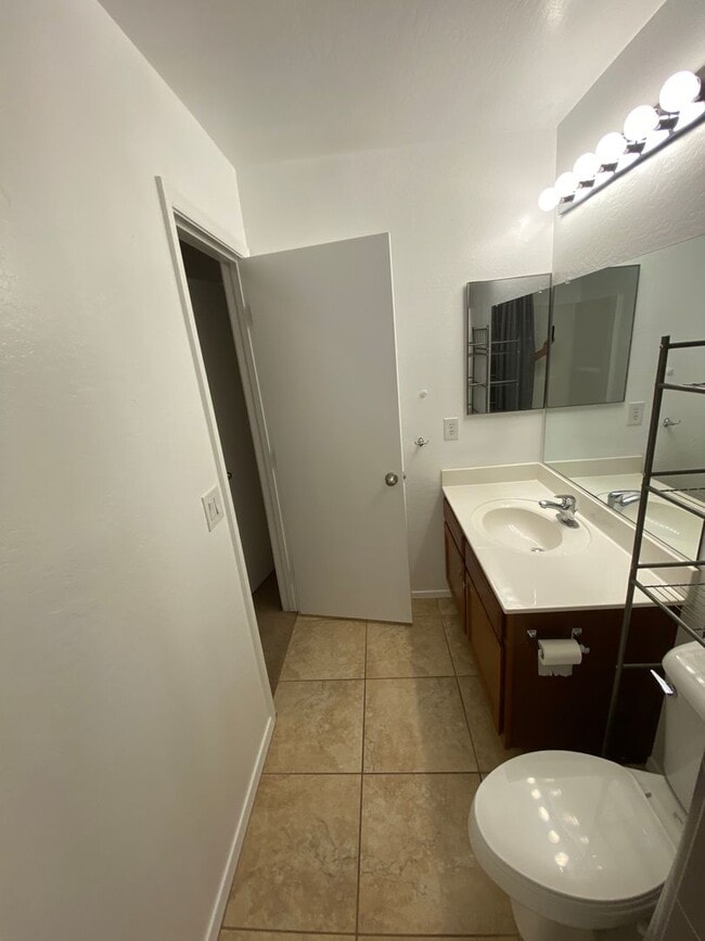 Building Photo - Charming 3 Bed w/Den in Northwest Peoria