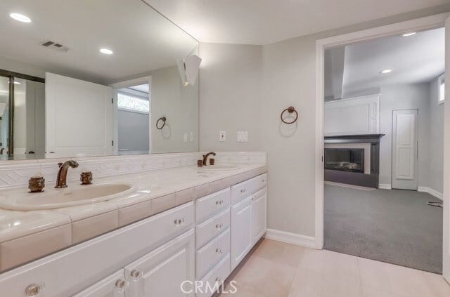 Building Photo - 6063 Lido Ln