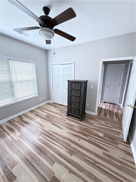 Building Photo - 1554 Settlers Walk Ct