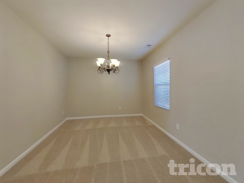 Building Photo - 48 Jacob Ct