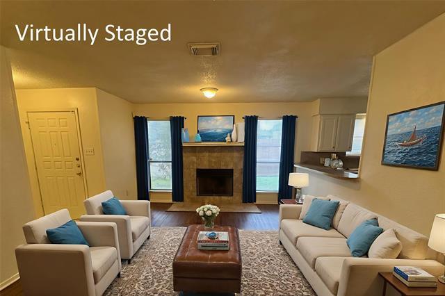 Building Photo - 701 Boyd Dr