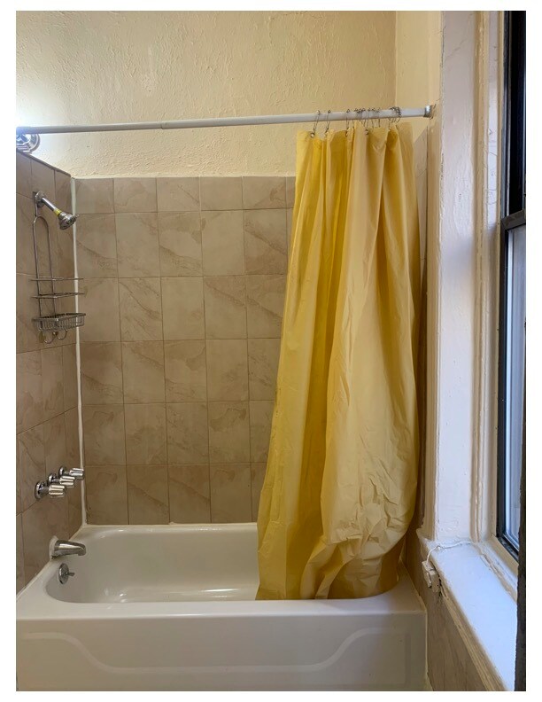 Building Photo - 4 Washington Ter