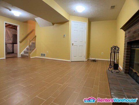 Building Photo - 7933 Brightwind Ct